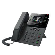 FANVIL V63-TELEFONO FANVIL 8 LINEAS