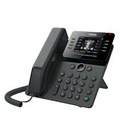 FANVIL V63-TELEFONO FANVIL 8 LINEAS