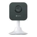 EZVIZ Home Camera WIFI Camera - Network surveillance camera - Indoor / Outdoor / Indoor / Outdoor - Cámara para el hogar WIFI