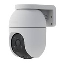 EZVIZ - Surveillance camera - Indoor / Outdoor - C8c Lite Kit 4MP