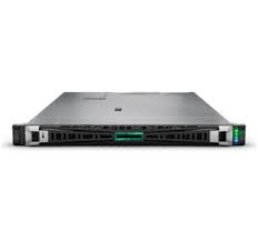 HPE - CW 2150 48p 10M/100M/1G 4p SFP