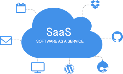 TSBECE-AA-AA-MFE SaaS Endpoint Protection 1:1GL 