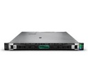 HPE - CW 2050 48p 10/100/1000BASE