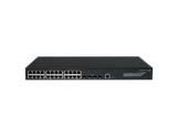 HPE - CW 2050 24p 10/100/1000BT PoE+