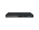 HPE - CW 2050 24p 10/100/1000BT PoE+