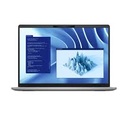 Dell Latitude 7455 Snapdragon X Plus X1P-64-100 512GB SSD 16GB 14" (2560x1600) TOUCHSCREEN WIN11 Pro TITAN GRAY