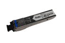 KIBU NETWORKS-SFP C++ - 2.5G/1.25G T1490/R1310NM 20KM BIDI SC 7dbm - KN-G7DB-C++