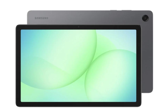 SM-X236GRY - SAMSUNG GALAXY TAB A11+ 11″ LTE 5G (SM-X236) 6GB/128GB GRIS