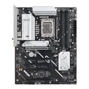 ASUS - PRIME B860-PLUS - Motherboard - ATX - LGA1851 - Intel B860 - para Core i9 / para Core i7 / para Core i5 / para Core i3 / para Celeron / para Pentium - Intel HD Graphics