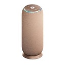 Motorola Moto - Speaker - Taupe - PG38C07851
