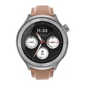 Motorola Moto - Smart watch - Silver - PG38C08260