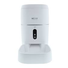 Nexxt Solutions Home - Pet feeder