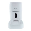 Nexxt Solutions Home - Pet feeder