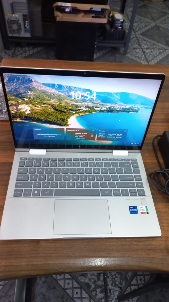 HP-ENVY-X360-1