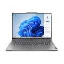 83DU000CUS-LAPTOP LENOVO IDEAPAD 5I 2 EN 1 16" CORE 7-150U 16GB 1TB TOUCH WIN 11 INGLÉS