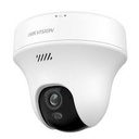 Hikvision - Network surveillance camera - 3K Wi-Fi 6 Indoor PT Camera