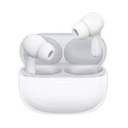 Xiaomi Redmi - Buds 8 Pro - Headphones - LDU Cloud White