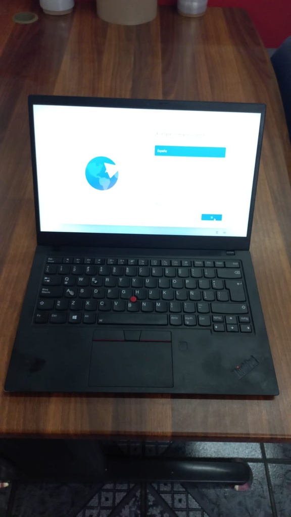 think-pad-x1-lenovo