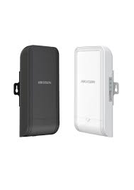 Hikvision - DS-3WF0EC-5ACT Elevator 5Ghz