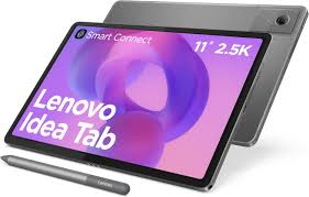 Lenovo IdeaTab. - 11" - Android - Dimensity. - 8GB 128GB 1Y