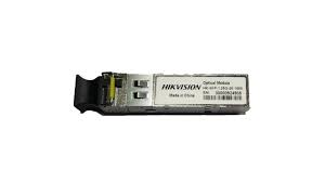 Hikvision - SFP Module 20KM