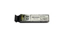 Hikvision - SFP Module 20KM