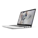 Dell Pro - Notebook - 14" - Intel Core Ultra 5 225U / 4.8 GHz - DDR5 SDRAM - 32 GB - 512 GB SSD - Integrated Intel Graphics - Windows 11 Pro - 4-year warranty