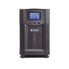 UPO11-2-UPS CDP DE TORRE ONLINE 1800W 2000VA