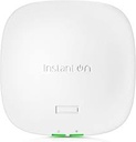 HPE - Wireless access point - NW ION AP21 (RW) AP Bundle