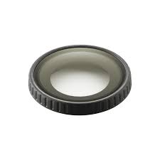 DJI - Osmo Nano Glass Lens Protector