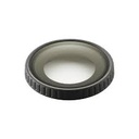 DJI - Osmo Nano Glass Lens Protector
