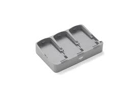 DJI - Neo 2 Two-Way Charging Hub