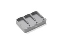 DJI - Neo 2 Two-Way Charging Hub