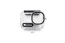 DJI - Osmo Action 6 Waterproof Case