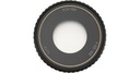DJI - Osmo Action 6 Glass Lens Cover