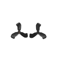 DJI - Neo 2 Propellers