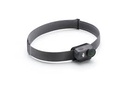 DJI - Osmo Magnetic Chest Strap