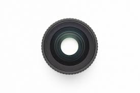 DJI - Osmo Action FOV Boost Lens