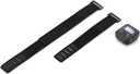 DJI - Osmo Action GPS Bluetooth Remo