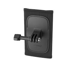 DJI - Osmo Backpack Strap Mount