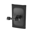 DJI - Osmo Backpack Strap Mount