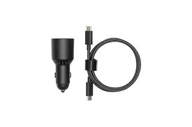 DJI - 65W Car Charger