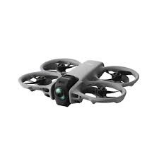 DJI - Drone - Avata 360 Motion Fly More Comb