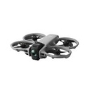 DJI - Drone - Avata 360 Motion Fly More Comb