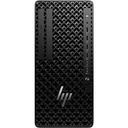 HP Z1 Tower - Intel Core Ultra 7 265 / 5.3 GHz - DDR5 SDRAM - 1 TB Hard Drive Capacity - NVIDIA GeForce RTX 3050 - Windows 11 Pro