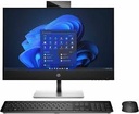 HP ProOne 440 G9 - All-in-one - Intel Core i5 -14500 / 5.0 GHz - DDR5 SDRAM - 512 GB M.2 SSD - Intel  UHD Graphics 770 - Windows 11 Pro