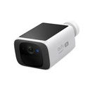 Eufy - S220 Solar solocam - White