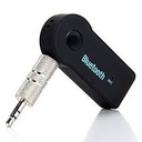 BT-350-Receptor Bluetooth Plug 3.5