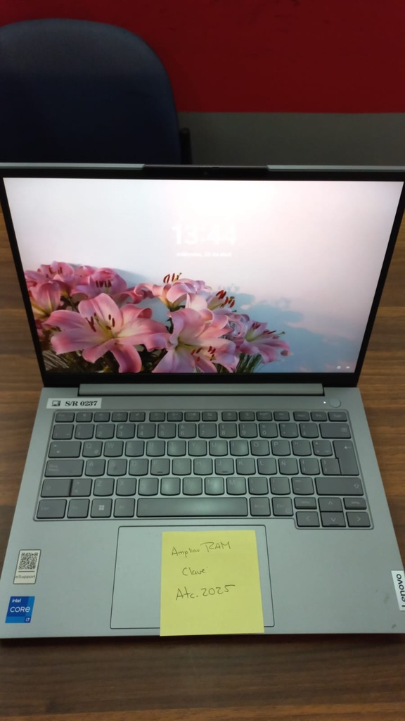 T-LENOVO-0237