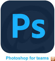 65305164CA-/PHOTOSHOP FOR TEAMS-MULTIPLE PLATFORMS-MULTILATINAMERICAN LANGUAGES